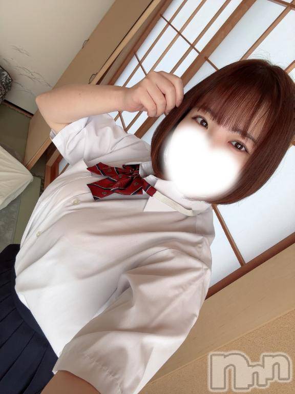 新潟ソープ新潟バニーコレクション(ニイガタバニーコレクション)ニイナ(23)の2026年3月23日写メブログ「次回4/10」