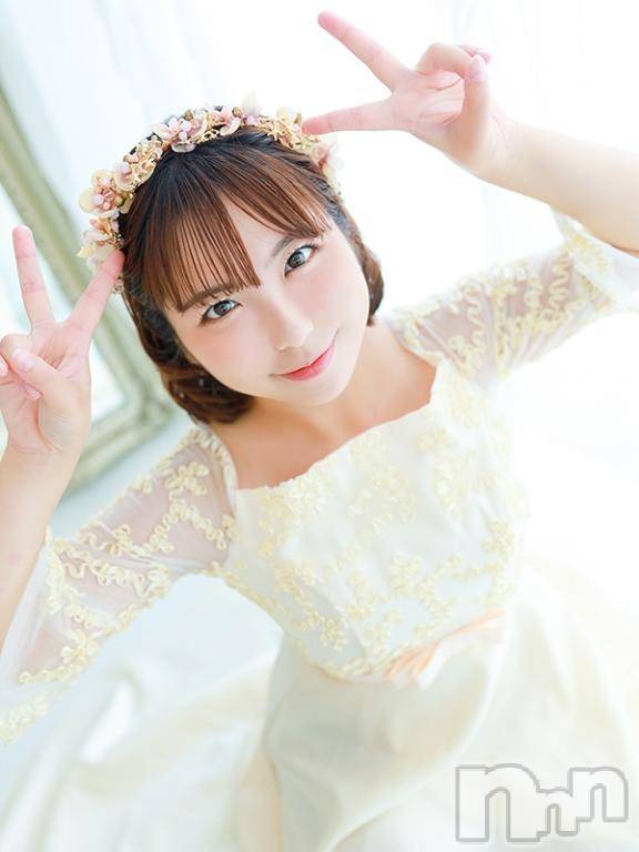 新潟ソープ新潟バニーコレクション(ニイガタバニーコレクション)ニイナ(23)の2026年4月4日写メブログ「🍁予約スタート！」