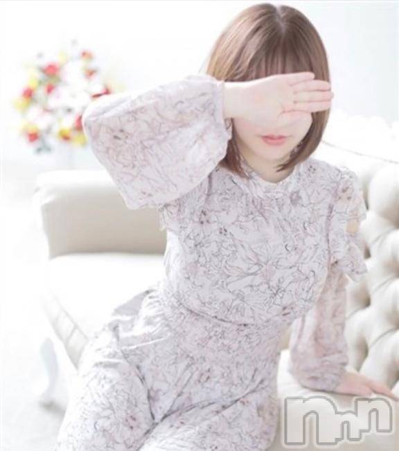 新潟ソープ新潟バニーコレクション(ニイガタバニーコレクション)ニイナ(23)の2026年4月10日写メブログ「🍁満枠完売🈵」