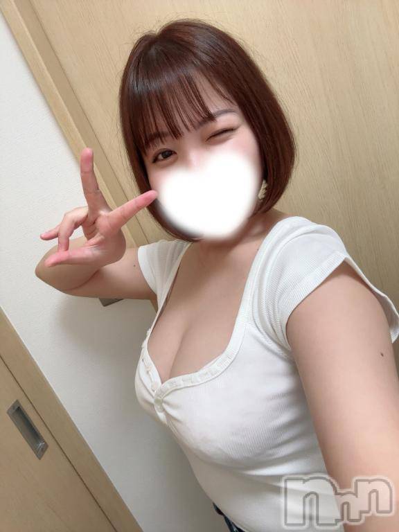 新潟ソープ新潟バニーコレクション(ニイガタバニーコレクション)ニイナ(23)の2026年4月15日写メブログ「木曜日まで」