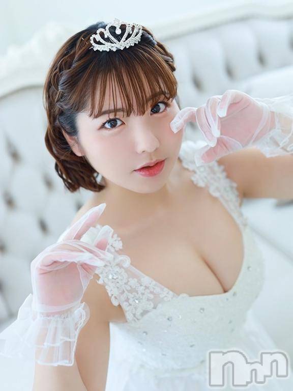 新潟ソープ新潟バニーコレクション(ニイガタバニーコレクション)ニイナ(23)の2026年5月3日写メブログ「🍁明日は、、」