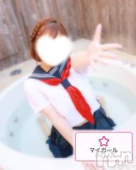 新潟ソープ新潟バニーコレクション(ニイガタバニーコレクション) ニイナ(23)の8月15日写メブログ「🍑100人超えたよ🫶」