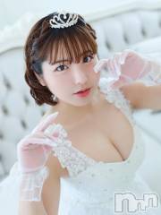 新潟ソープ新潟バニーコレクション(ニイガタバニーコレクション) ニイナ(23)の8月28日写メブログ「🍁明日から、、」