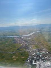 新潟ソープ新潟バニーコレクション(ニイガタバニーコレクション) ニイナ(23)の9月4日写メブログ「🍁到着！！」