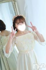 新潟ソープ新潟バニーコレクション(ニイガタバニーコレクション) ニイナ(23)の9月9日写メブログ「🍁口コミありがとう♡」