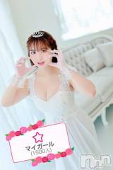 新潟ソープ新潟バニーコレクション(ニイガタバニーコレクション) ニイナ(23)の10月19日写メブログ「🍁1500人over！」