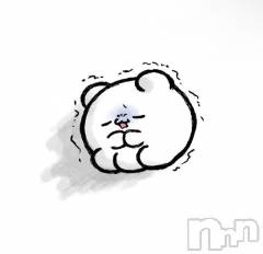 新潟ソープ新潟バニーコレクション(ニイガタバニーコレクション) ニイナ(23)の10月21日写メブログ「🍁無きゃんだめ！」