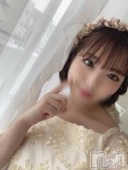 新潟ソープ新潟バニーコレクション(ニイガタバニーコレクション) ニイナ(23)の10月27日写メブログ「🍁ネット予約開始！」