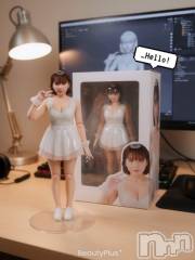 新潟ソープ新潟バニーコレクション(ニイガタバニーコレクション) ニイナ(23)の11月8日写メブログ「🍁完売御礼♡」