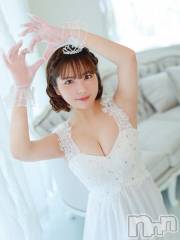 新潟ソープ新潟バニーコレクション(ニイガタバニーコレクション) ニイナ(23)の11月10日写メブログ「🍁いてます！！」