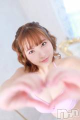 新潟ソープ新潟バニーコレクション(ニイガタバニーコレクション) ニイナ(23)の11月12日写メブログ「🍁完売御礼♡」