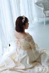 新潟ソープ新潟バニーコレクション(ニイガタバニーコレクション) ニイナ(23)の11月13日写メブログ「🍁2000人いきたい」