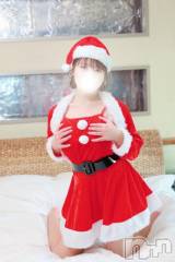 新潟ソープ新潟バニーコレクション(ニイガタバニーコレクション) ニイナ(23)の12月25日写メブログ「🍁満枠完売🈵」