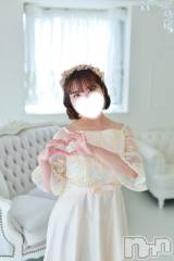 新潟ソープ新潟バニーコレクション(ニイガタバニーコレクション) ニイナ(23)の12月29日写メブログ「【定期】得意なこと」