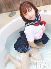 新潟ソープ新潟バニーコレクション(ニイガタバニーコレクション) ニイナ(23)の1月20日写メブログ「【定期】得意なこと」