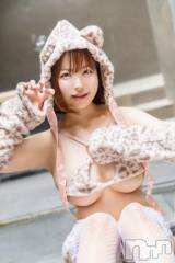 新潟ソープ新潟バニーコレクション(ニイガタバニーコレクション) ニイナ(23)の1月21日写メブログ「🍁おはようございます！」