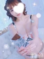 新潟ソープ新潟バニーコレクション(ニイガタバニーコレクション) ニイナ(23)の1月22日写メブログ「🍁残り1枠！」