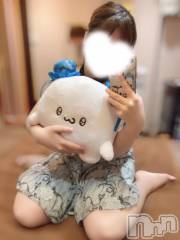 新潟ソープ新潟バニーコレクション(ニイガタバニーコレクション) ニイナ(23)の2月6日写メブログ「🍁(仮)シフト」