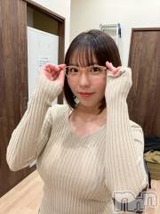 新潟ソープ新潟バニーコレクション(ニイガタバニーコレクション) ニイナ(23)の4月5日写メブログ「🍁公表するか悩みました」