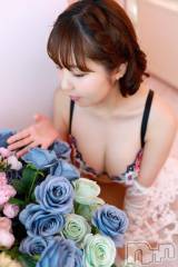 新潟ソープ新潟バニーコレクション(ニイガタバニーコレクション) ニイナ(23)の4月9日写メブログ「【定期】嬉しいもの」