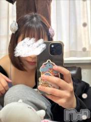 新潟ソープ新潟バニーコレクション(ニイガタバニーコレクション) ニイナ(23)の4月13日写メブログ「🍁許せない！！」