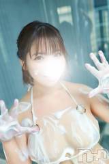 新潟ソープ新潟バニーコレクション(ニイガタバニーコレクション) ニイナ(23)の4月15日写メブログ「🍁夕方🈳」