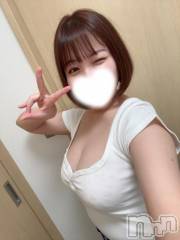 新潟ソープ新潟バニーコレクション(ニイガタバニーコレクション) ニイナ(23)の4月15日写メブログ「木曜日まで」