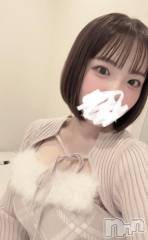 新潟ソープ新潟バニーコレクション(ニイガタバニーコレクション) ニイナ(23)の4月16日写メブログ「最終日」