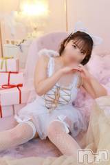 新潟ソープ新潟バニーコレクション(ニイガタバニーコレクション) ニイナ(23)の10月8日写メブログ「詳細シフト決定‼️」