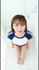 新潟ソープ新潟バニーコレクション(ニイガタバニーコレクション) ニイナ(23)の4月11日動画「🍁残り1枠🈳」