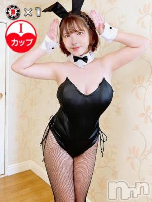 ニイナ(23) 身長150cm、スリーサイズB92(G以上).W59.H86。新潟ソープ 新潟バニーコレクション在籍。