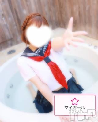 新潟ソープ 新潟バニーコレクション(ニイガタバニーコレクション) ニイナ(23)の8月15日写メブログ「🍑100人超えたよ🫶」