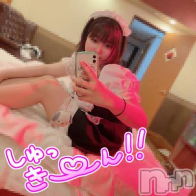 新潟ソープ 新潟バニーコレクション(ニイガタバニーコレクション) ニイナ(23)の9月4日写メブログ「🍁急遽！！」