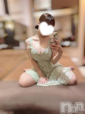 新潟ソープ 新潟バニーコレクション(ニイガタバニーコレクション) ニイナ(23)の9月9日写メブログ「🍁昨日も満枠🈵」