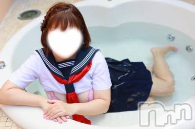 新潟ソープ 新潟バニーコレクション(ニイガタバニーコレクション) ニイナ(23)の10月6日写メブログ「🍁ご報告」