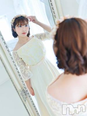 新潟ソープ 新潟バニーコレクション(ニイガタバニーコレクション) ニイナ(23)の10月9日写メブログ「🍁使い切った笑」