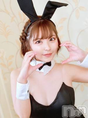 新潟ソープ 新潟バニーコレクション(ニイガタバニーコレクション) ニイナ(23)の10月10日写メブログ「🍁人気な曜日！！」