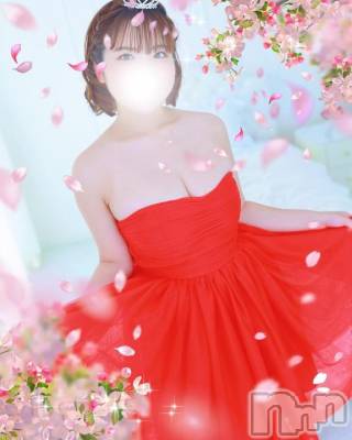 新潟ソープ 新潟バニーコレクション(ニイガタバニーコレクション) ニイナ(23)の10月19日写メブログ「🍁満枠完売🈵」