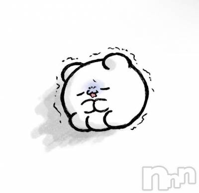 新潟ソープ 新潟バニーコレクション(ニイガタバニーコレクション) ニイナ(23)の10月21日写メブログ「🍁無きゃんだめ！」