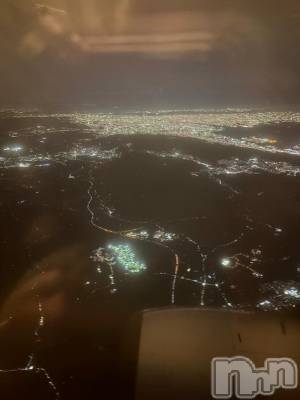 新潟ソープ 新潟バニーコレクション(ニイガタバニーコレクション) ニイナ(23)の10月29日写メブログ「🍁友人に会いに🫶」