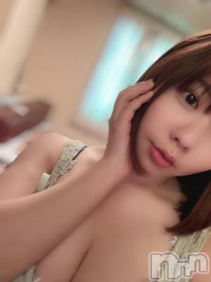 新潟ソープ 新潟バニーコレクション(ニイガタバニーコレクション) ニイナ(23)の11月6日写メブログ「🍁スタート🈳」