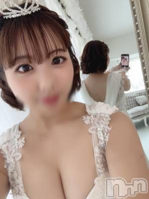 &#x1F341;コースアップ&#x2661;