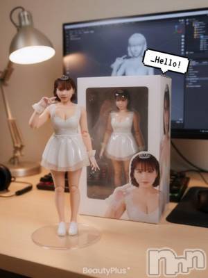 新潟ソープ 新潟バニーコレクション(ニイガタバニーコレクション) ニイナ(23)の11月8日写メブログ「🍁完売御礼♡」