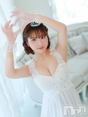 新潟ソープ 新潟バニーコレクション(ニイガタバニーコレクション) ニイナ(23)の11月10日写メブログ「🍁いてます！！」