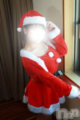 新潟ソープ 新潟バニーコレクション(ニイガタバニーコレクション) ニイナ(23)の12月14日写メブログ「【定期】得意なことは？？」