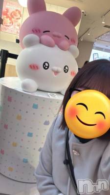 新潟ソープ 新潟バニーコレクション(ニイガタバニーコレクション) ニイナ(23)の12月22日写メブログ「🍁推し活」
