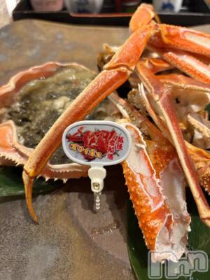 新潟ソープ 新潟バニーコレクション(ニイガタバニーコレクション) ニイナ(23)の12月24日写メブログ「🍁元気チャージ」