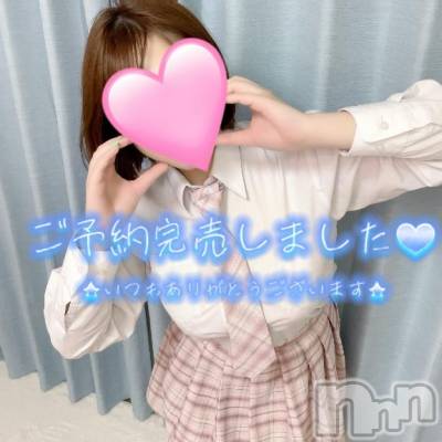 新潟ソープ 新潟バニーコレクション(ニイガタバニーコレクション) ニイナ(23)の12月27日写メブログ「🍁満枠完売♡」