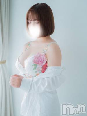 新潟ソープ 新潟バニーコレクション(ニイガタバニーコレクション) ニイナ(23)の1月3日写メブログ「🍁満枠完売🈵」