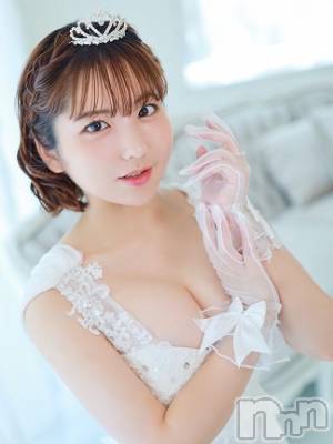 新潟ソープ 新潟バニーコレクション(ニイガタバニーコレクション) ニイナ(23)の1月5日写メブログ「🍁事前予約🈵」